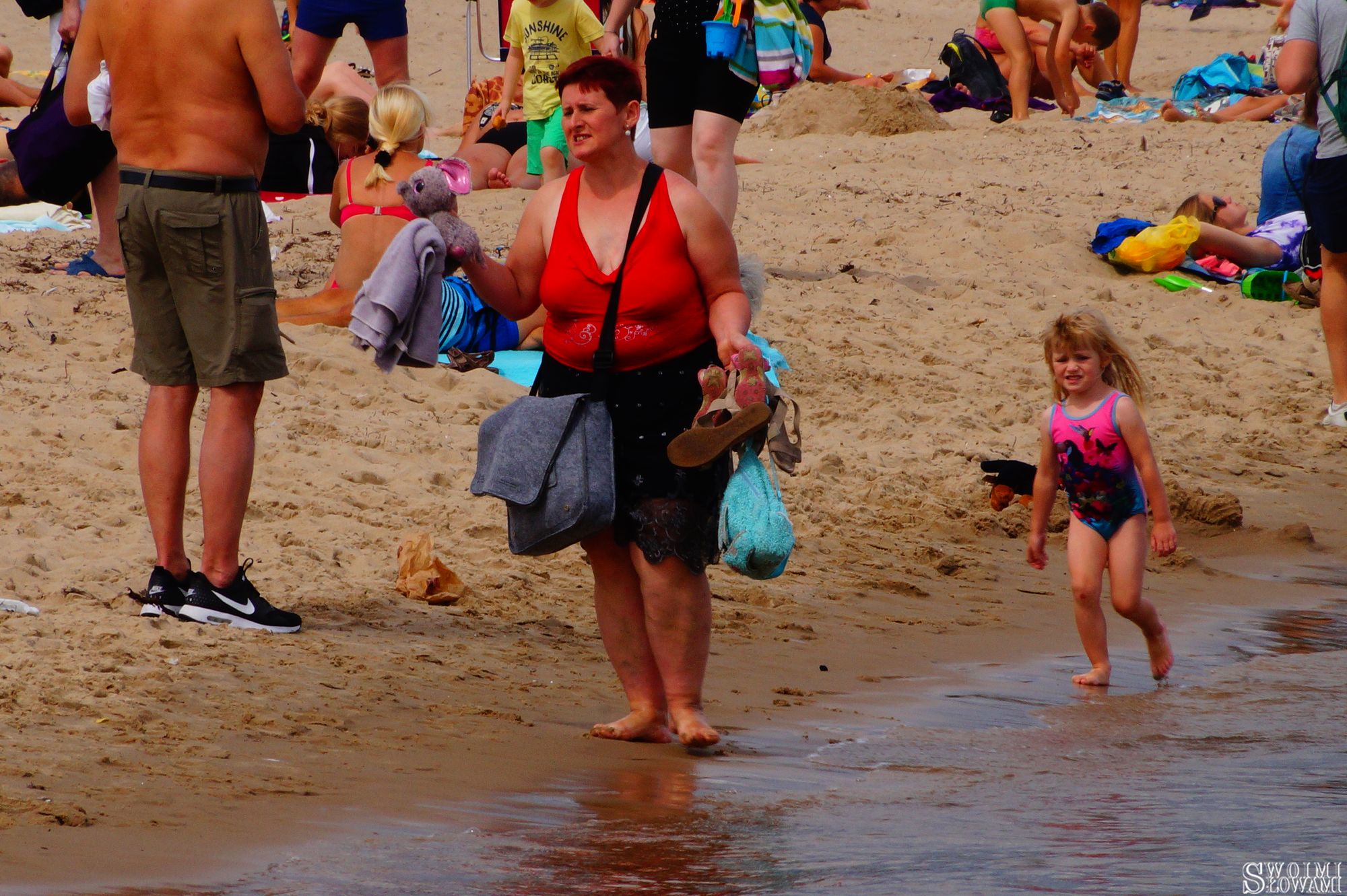 Sopot 75.jpg